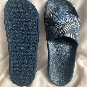 Kenneth Cole Reaction Men's Slides